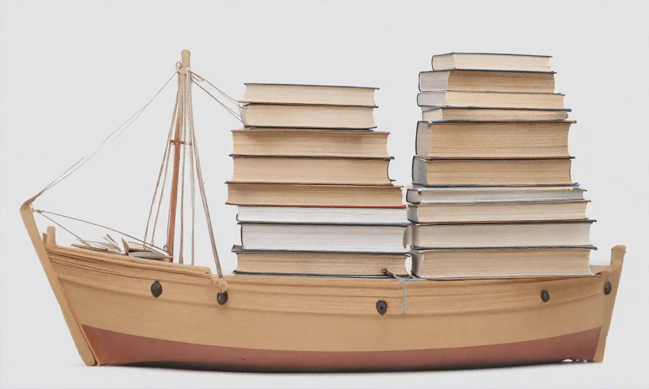 Log Shipping in Kubernetes with EFK stack