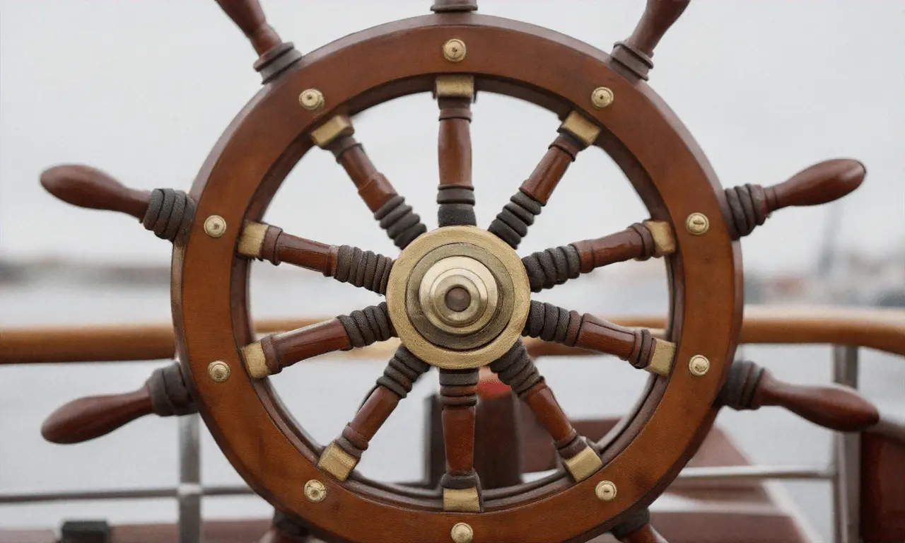 Helm – Configuration Management for Kubernetes Resources