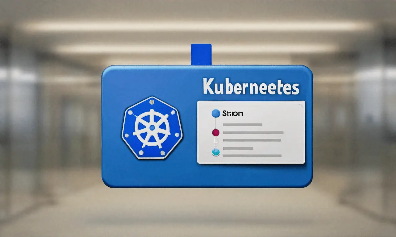 Istio Authentication and Authorization