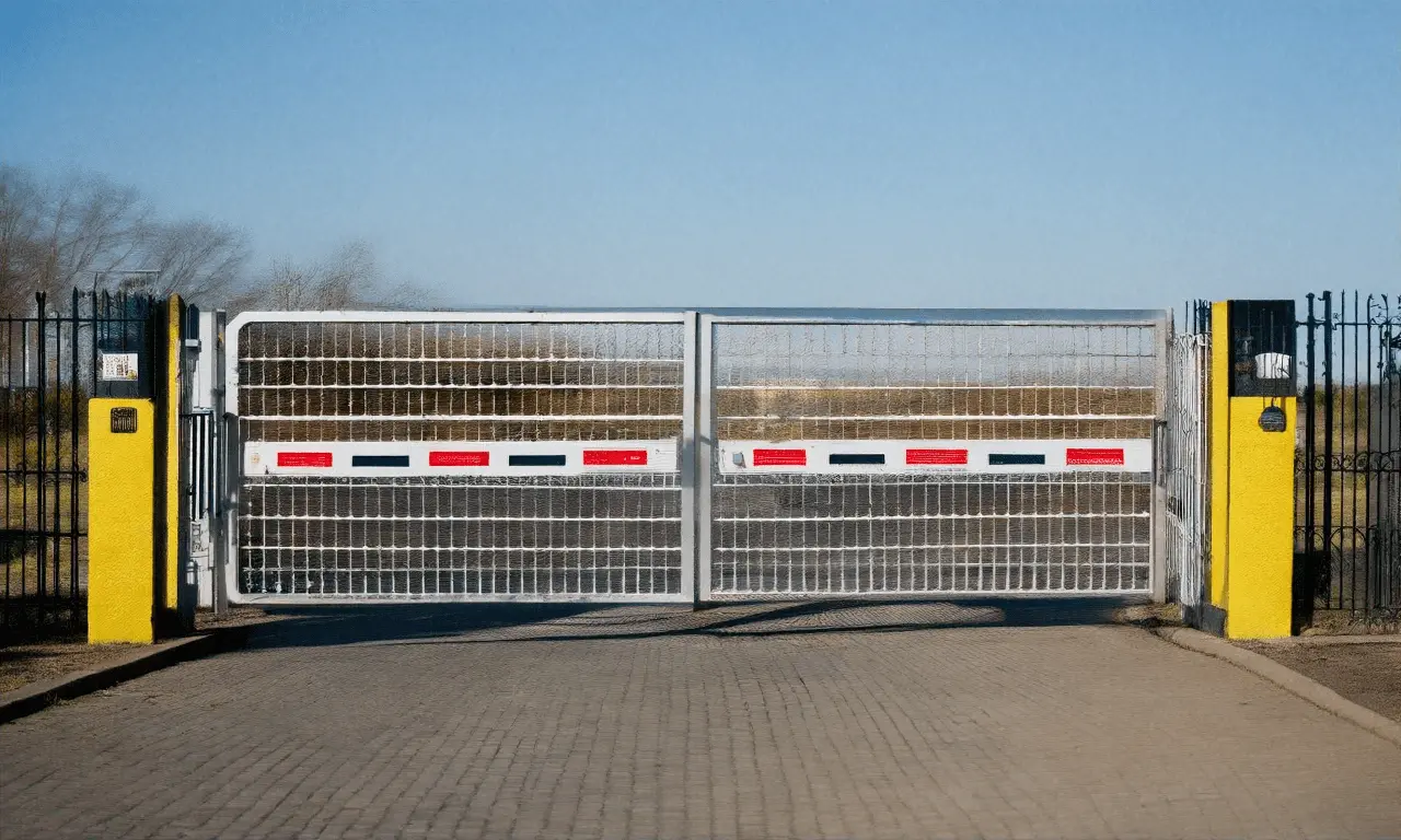 Kubernetes Admission Control