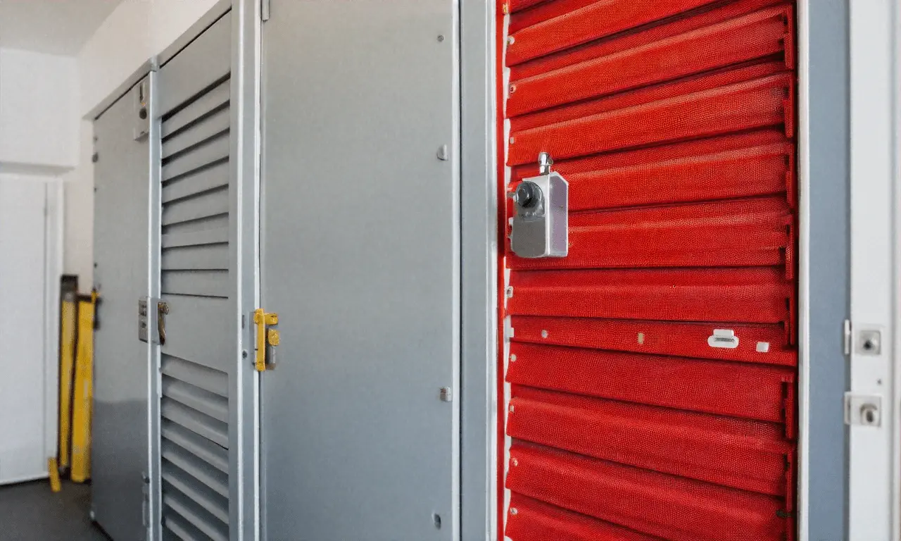 Kubernetes Storage on Azure 3 of 3 – Ceph by Rook