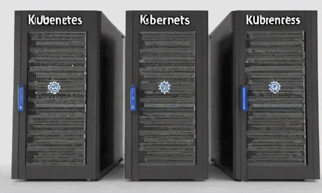 Local multi-node cluster – Minikube, MicroK8s and KinD
